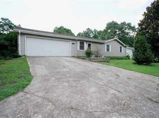 4710 Hull Rd SE, Conyers, GA 30094