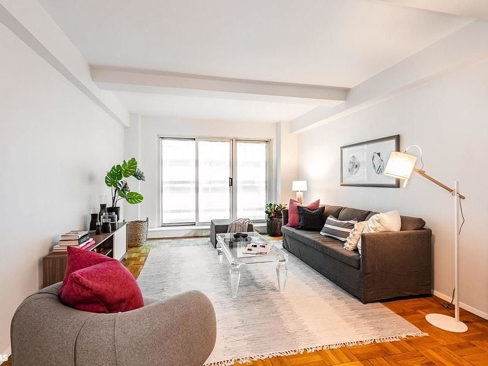 1st image of 750 Park Ave APT 11C