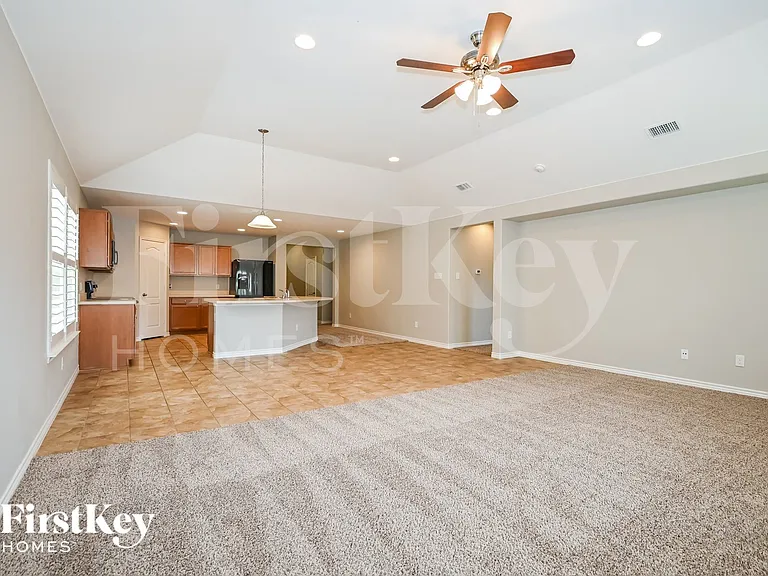 6049 Horn Cap Dr — Photo 2