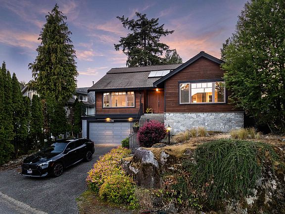 3rd image of 4786 Meadfeild Ct