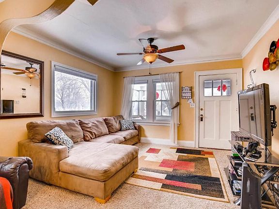 2nd image of 1125 Lane Pl