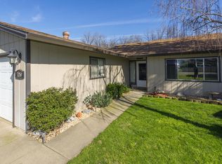 7069 Meadow Wood Trl, Redding, CA 96001