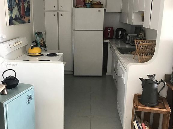 5th image of 3 Island Ave APT 15E