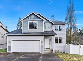 2173 Indigo Pointe Pl, Pt Orchard, WA 98366