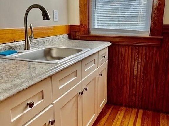 5th image of 26 Prince St #2