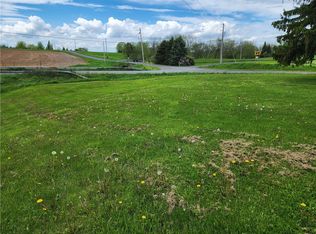 1580 Gray Rd #23, Union Springs, NY 13160