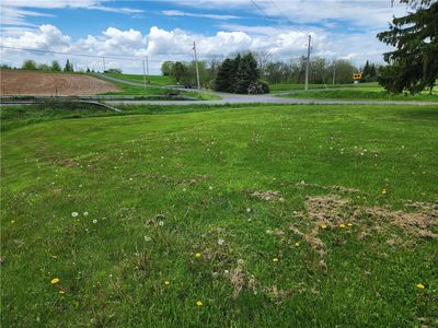 1580 Gray Rd #23, Union Springs, NY, 13160