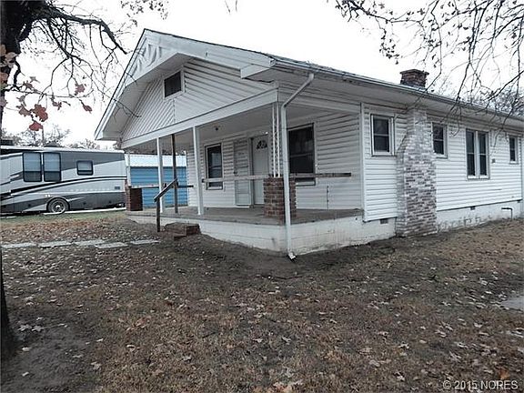 2nd image of 6347 S 78th West Ave