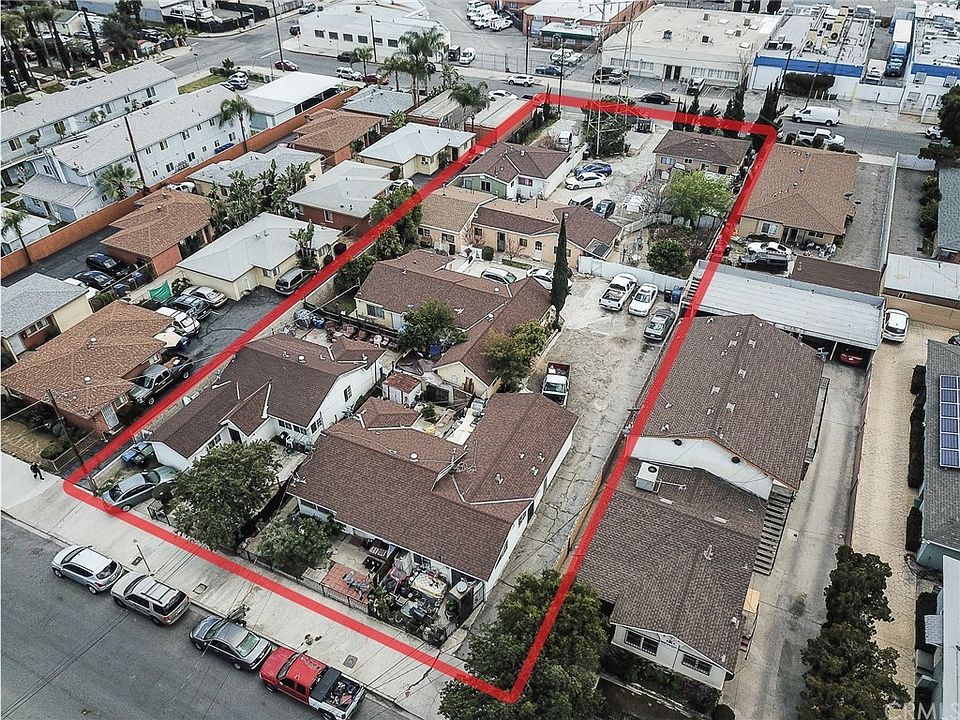 1st image of 11922 Runnymede St