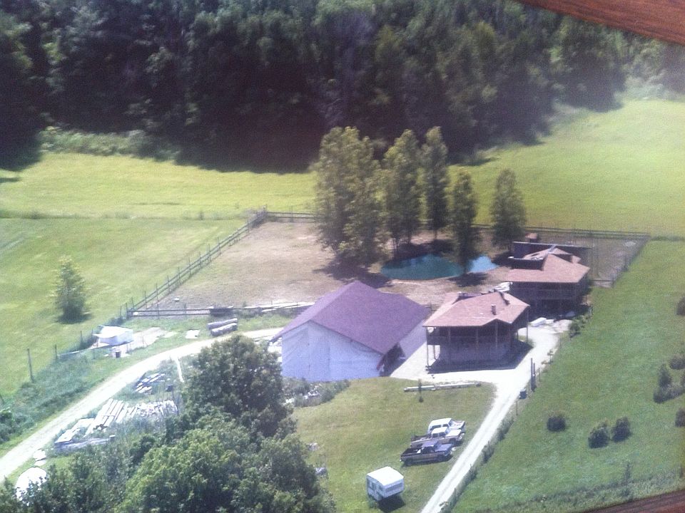 1st image of 5386 Township Road 187