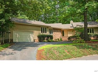 5803 Rockport Landing Ct, Midlothian, VA 23112