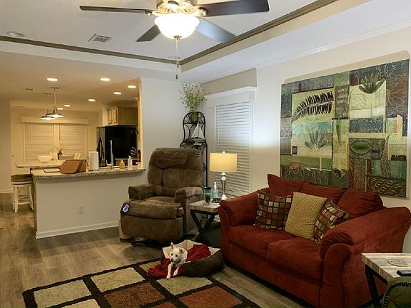 2nd image of 13318 Sea Breeze Ln #Jrcikt
