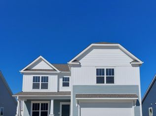 2559 Brescia St LOT BVP3-313, Myrtle Beach, SC 29579