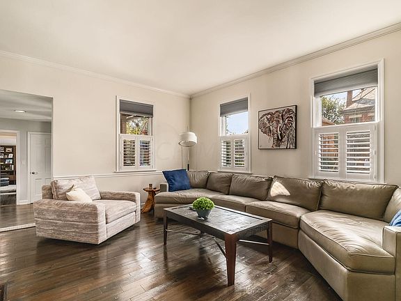 4th image of 858 City Park Ave