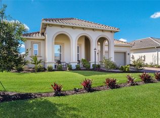 4608 Tobermory Way, Bradenton, FL 34211