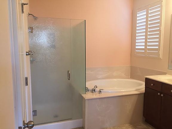 5th image of 5324 Skystone Dr