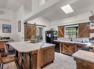 53091 Loop Dr, La Pine, OR 97739