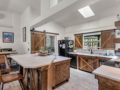 53091 Loop Dr, La Pine, OR, 97739