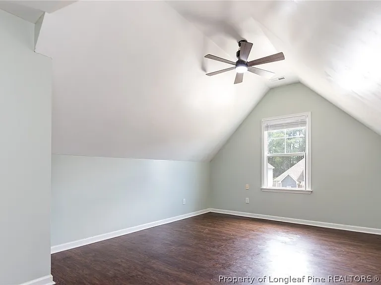 3705 Badin Lake Ln — Photo 23