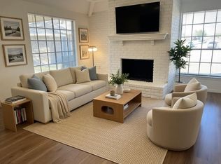 13302 Daystrom Ct, Dallas, TX 75243