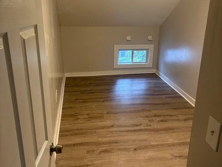 256 Whipple St #3E — Photo 13