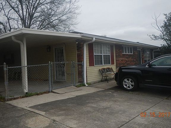 3rd image of 1809 Redwood Dr