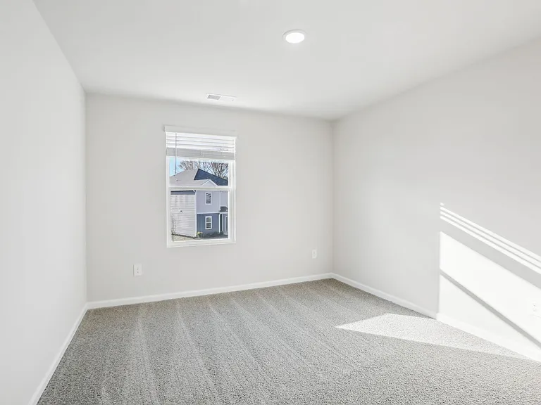 290 White Birch Ln — Photo 19