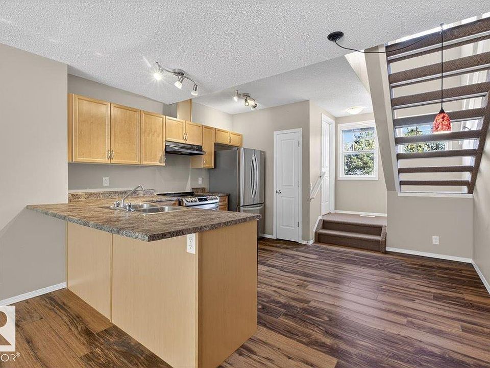 1st image of 5604 199th St NW #130