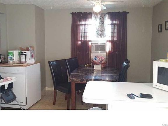 2nd image of 78 S Rossler Ave