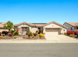 1440 Dapple Dawn Ln, Lincoln, CA 95648