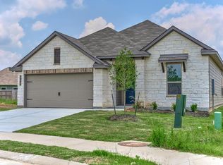 316 Brocks Ct, Montgomery, TX 77356