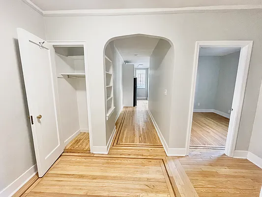 Rented by Bohemia Realty Group | media 4