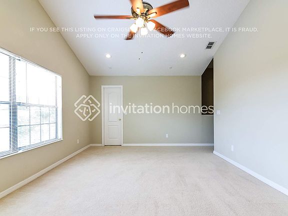 4th image of 333 Oak Landing Dr