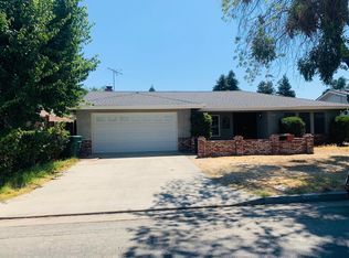 413 Sundance Ln, Madera, CA 93637