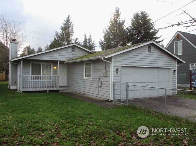 1st image of 1412 99th Street