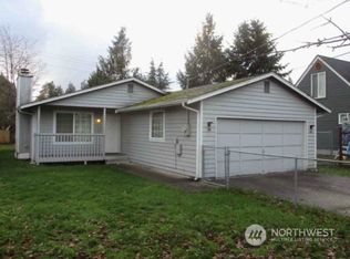 1412 99th St S, Tacoma, WA