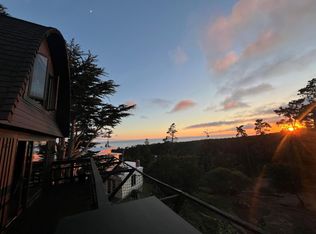 24312 San Juan Rd, Carmel, CA 93923