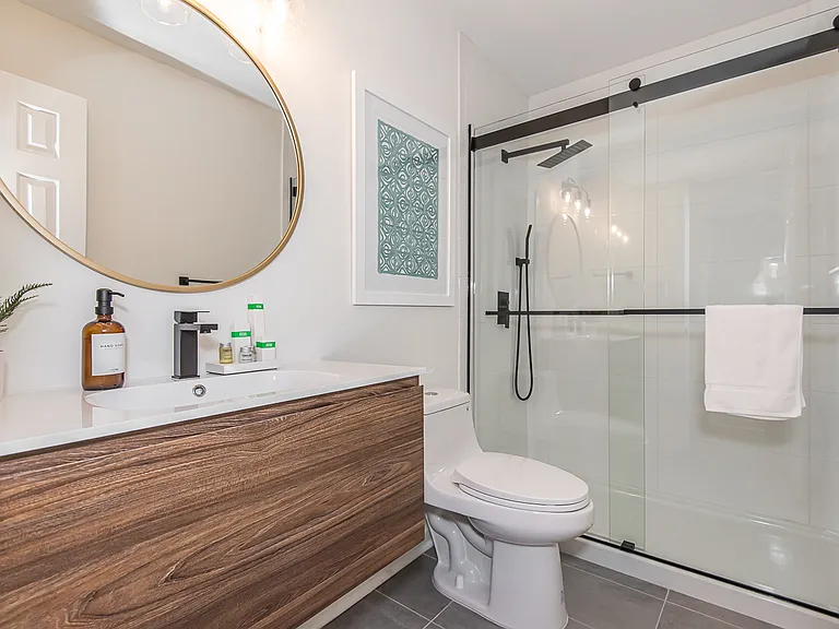 4105 Arckelton Dr #4105 — Photo 8