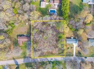 0 Us Highway 311, Madison, NC 27025