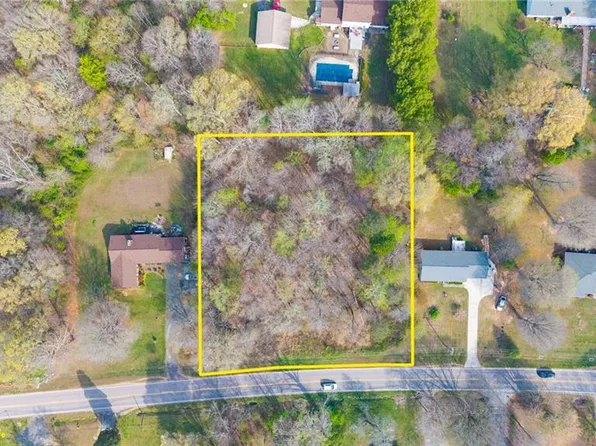 0 Us Highway 311, Madison, NC 27025