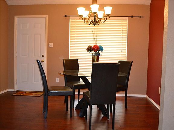 5th image of 1106 Brook Canyon Dr