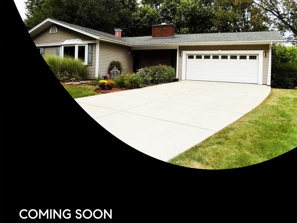 1st image of 7 E Beechwood Ct