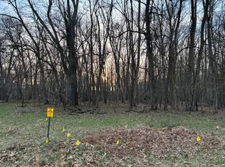 11560 Rutan Cir, Jerome, MI 49249