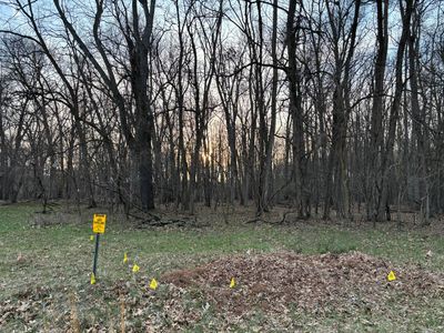 11560 Rutan Cir, Jerome, MI, 49249