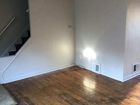 5th image of 8173 Chaske St