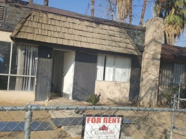 1000 Miller St #1004