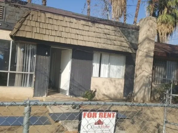 1000 Miller St, 1000 Miller St #1004, Bakersfield, CA 93305