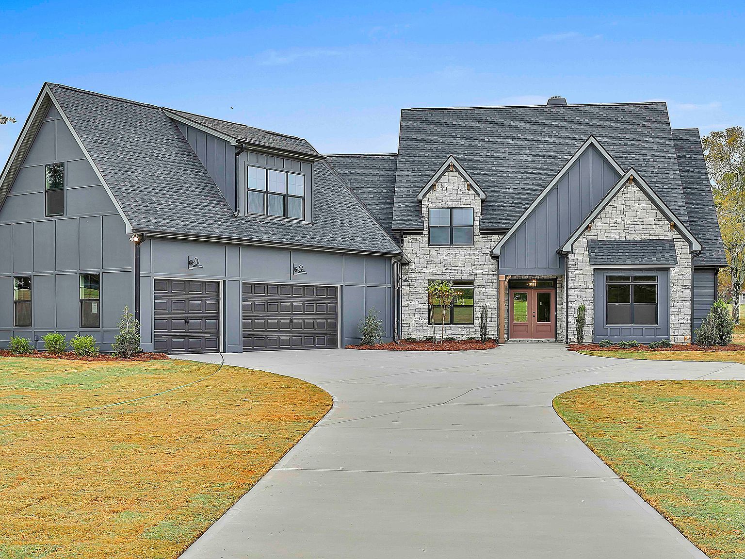 462 Snead Rd #2, Fayetteville, GA 30215 | Zillow