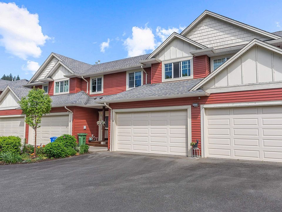 1st image of 7519 Morrow Rd #6