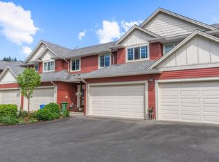7519 Morrow Rd #6, Kent, BC V0M1A2